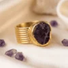 Muse-Amethyst-Ring