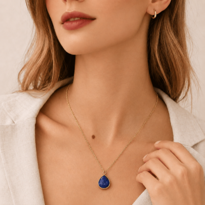 blue-sapphire-pendant