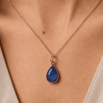 blue-sapphire-pendant