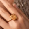 citrine-raw-crystal-ring