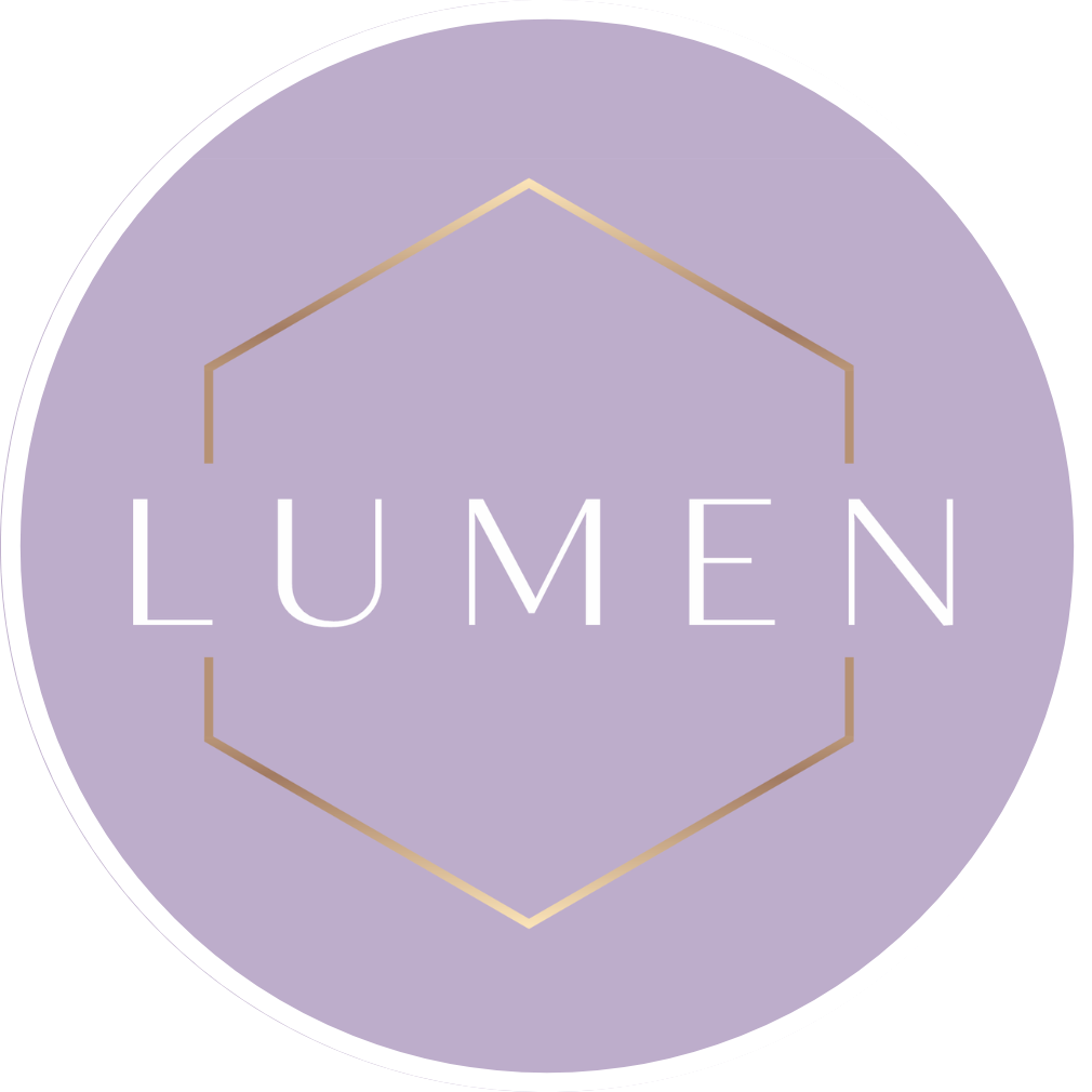 houseoflumen.in