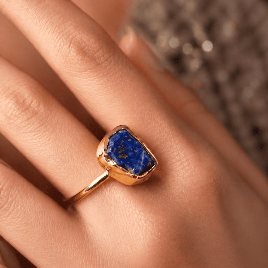 lapiz-lazuli-ring