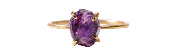 ring-home