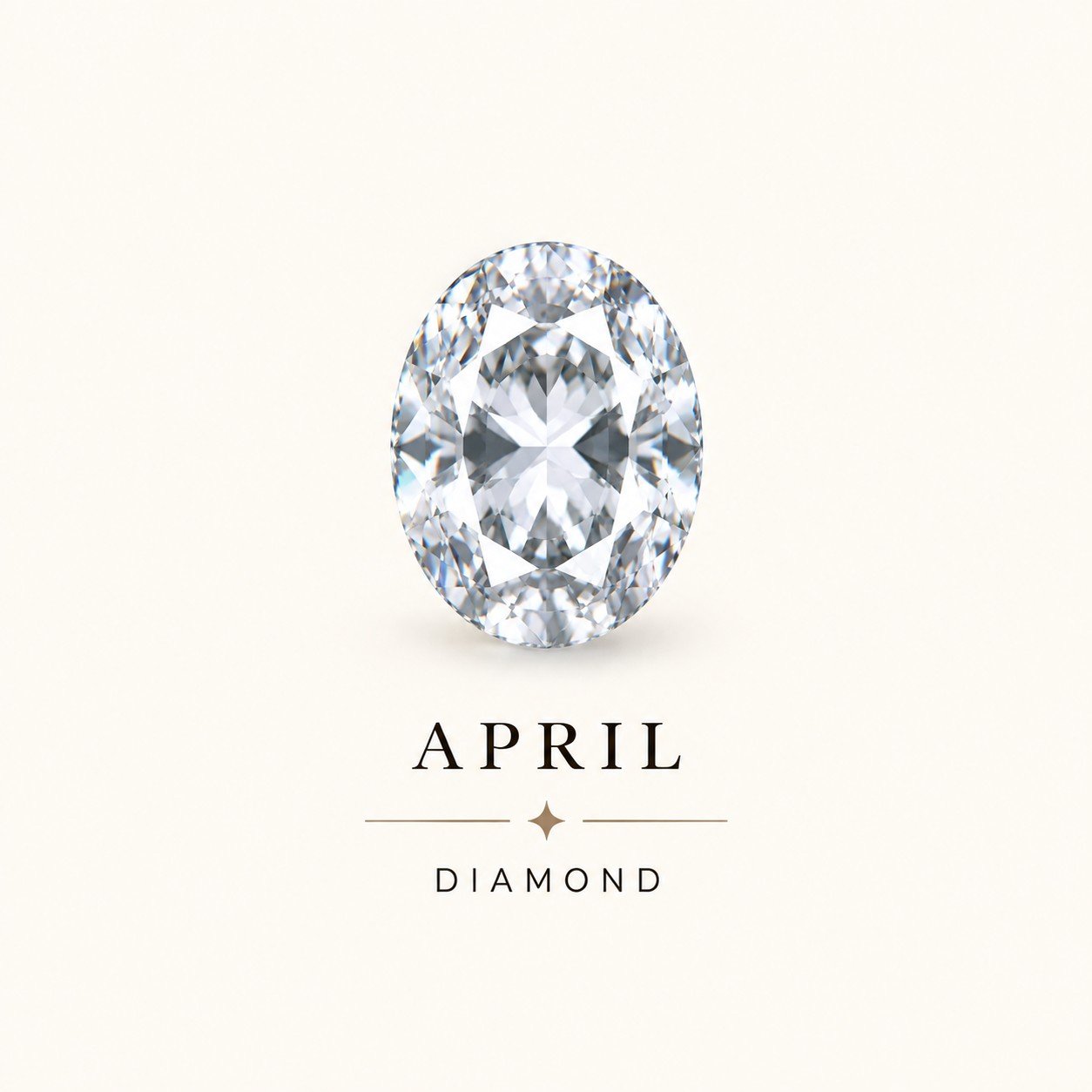 april-birthstone