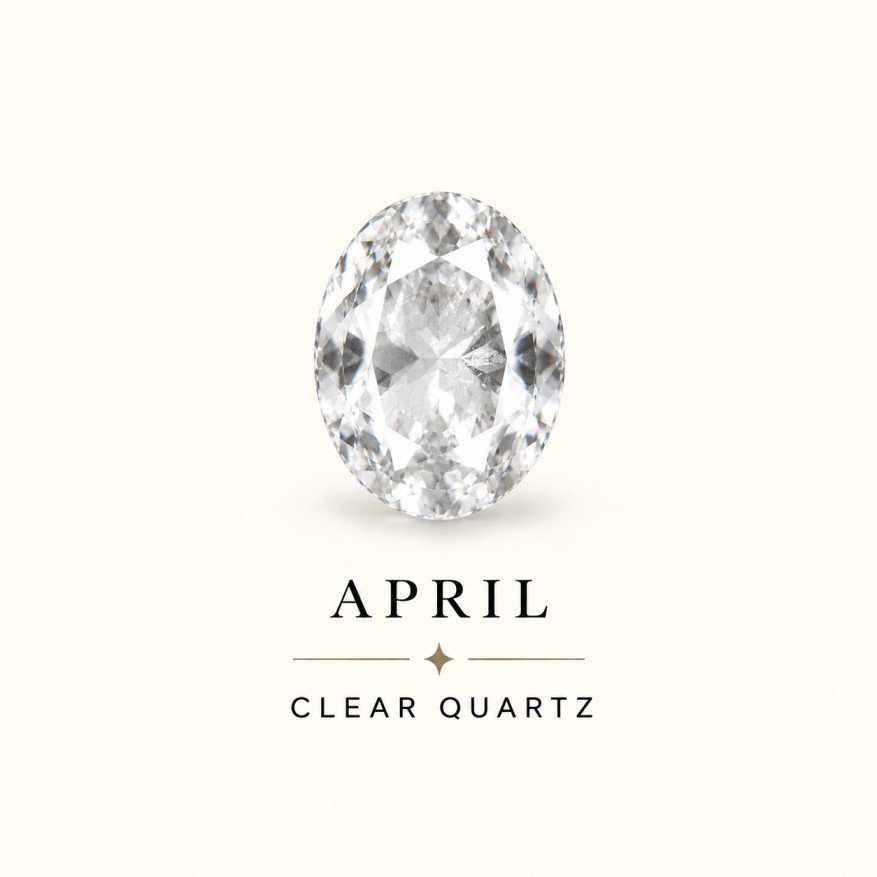 april-birthstone