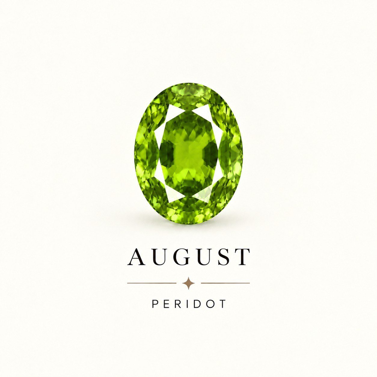 august-birthstone
