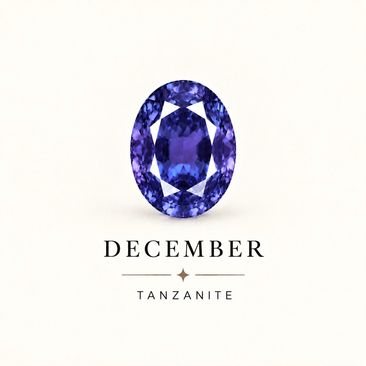 december-birthstone