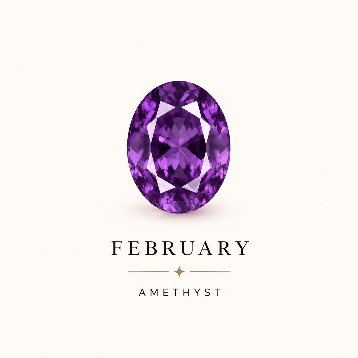 february-birthstone