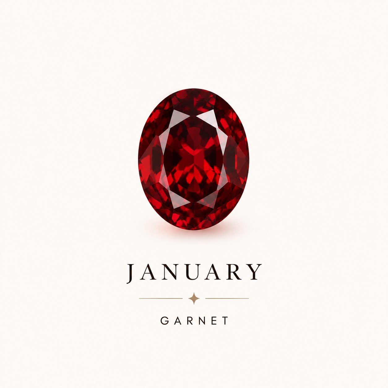 january-birthstone