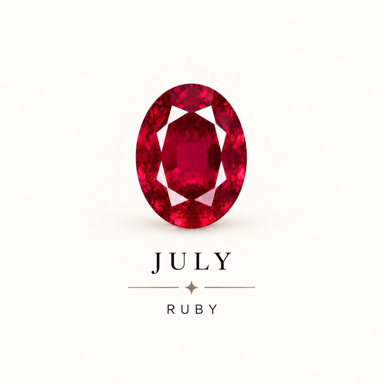 july-birthstone