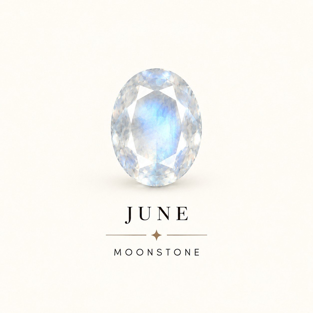 june-birthstone