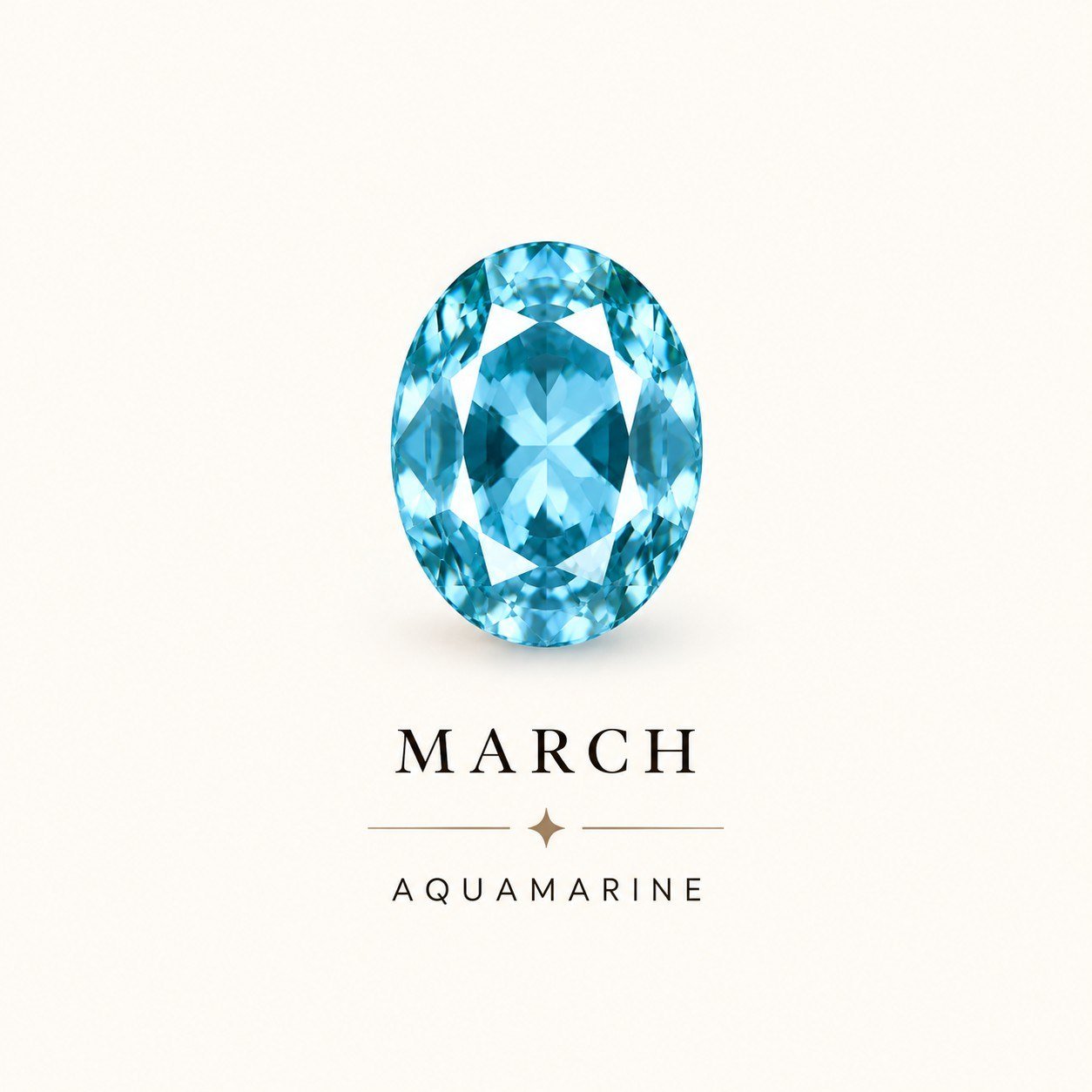 march-birthstone