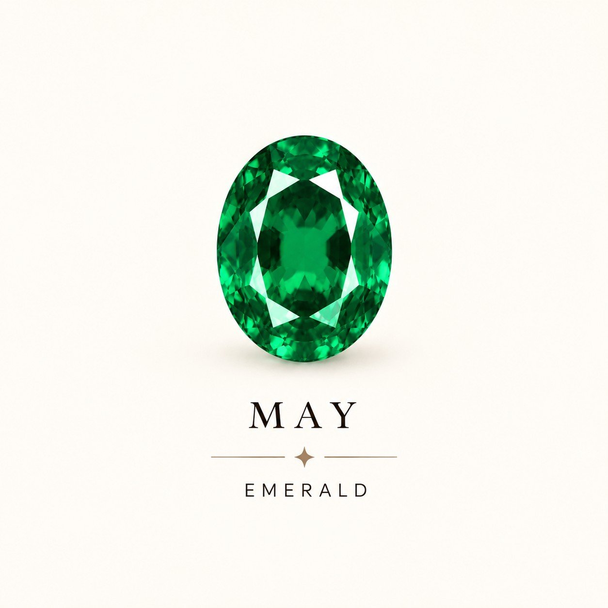may-birthstone