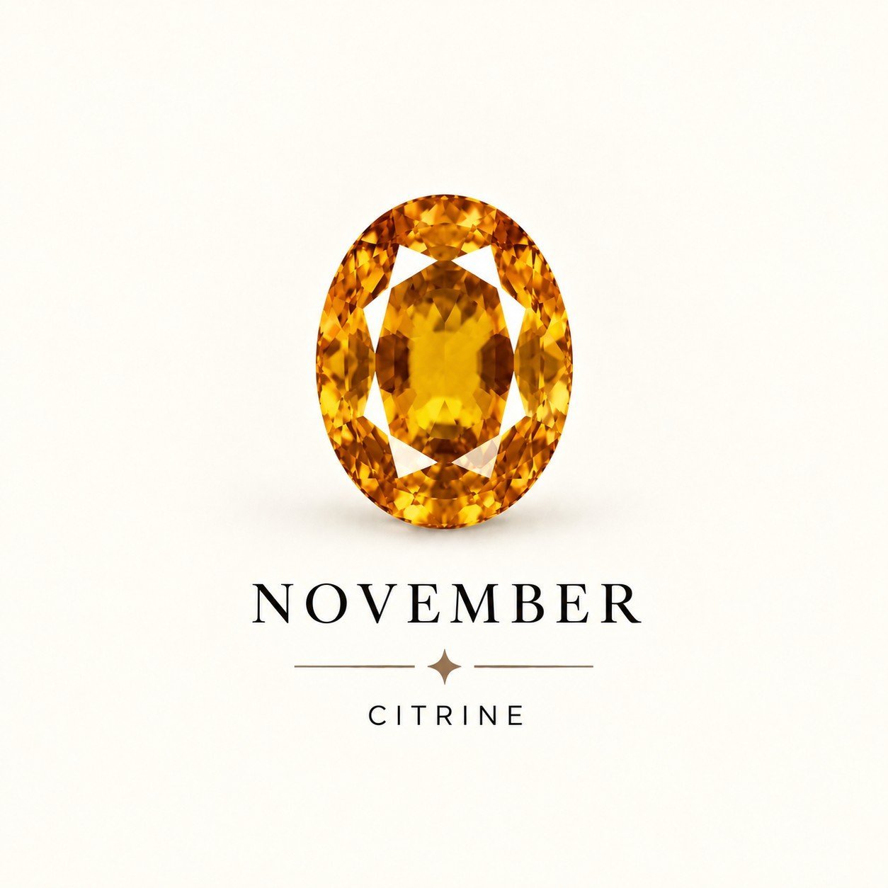 november-birthstone