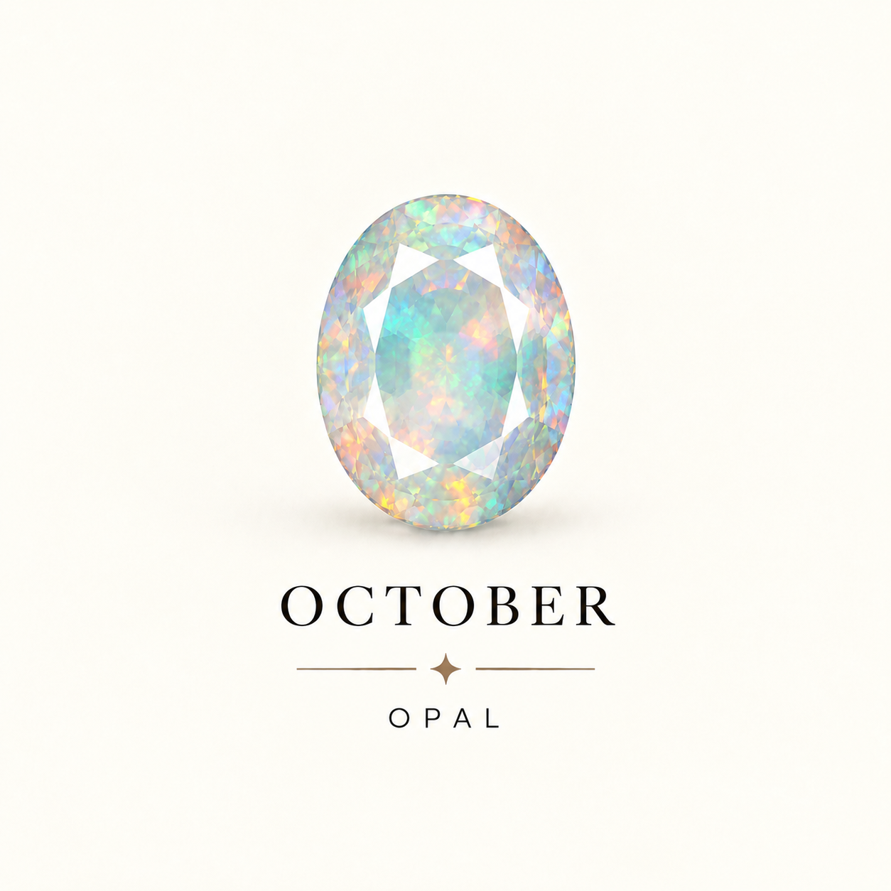 october-birthstone