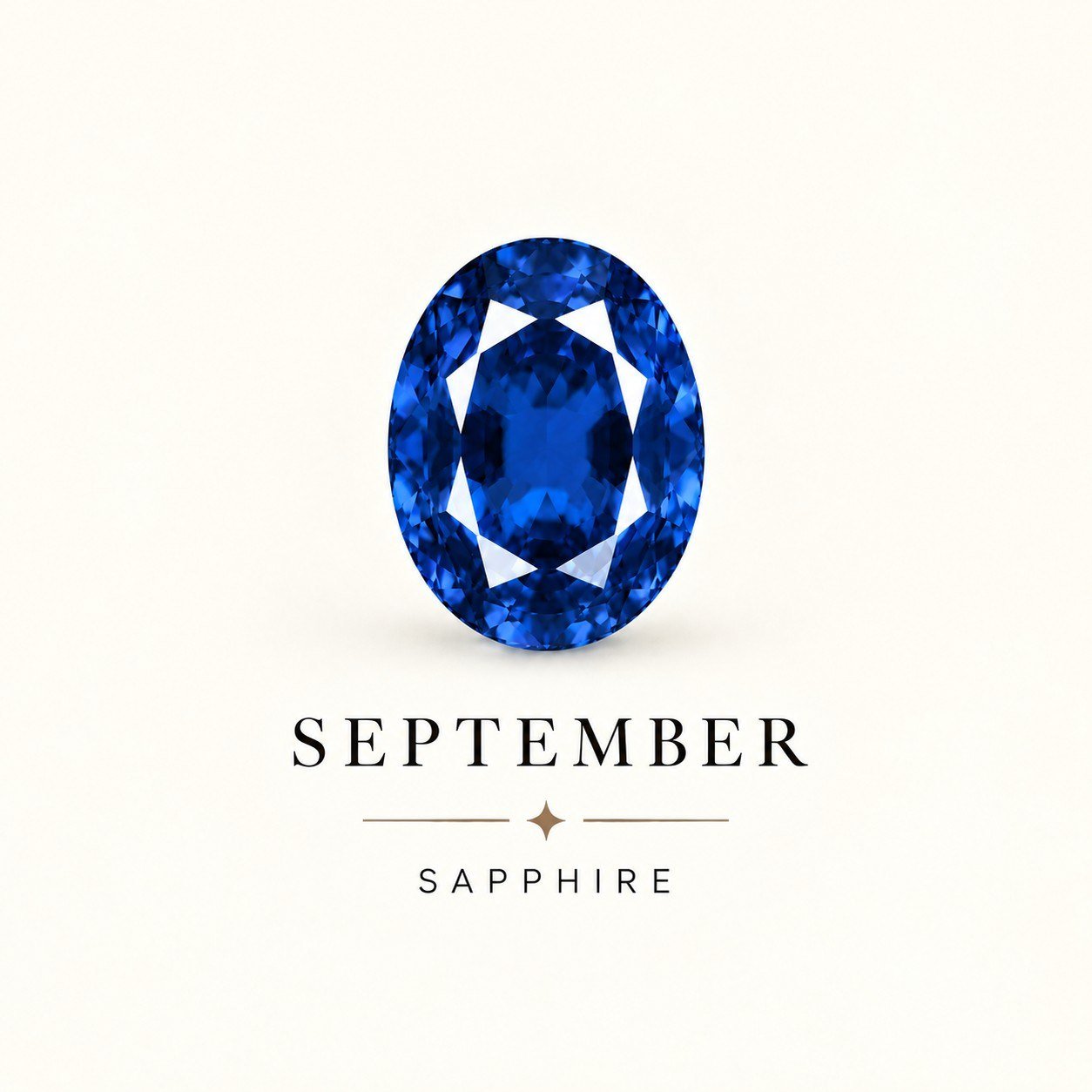 september-birthstone