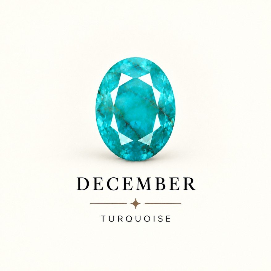 december-birthstone